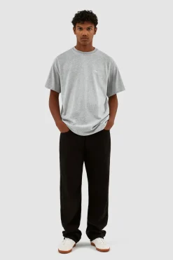 Teo Back Team T-shirt