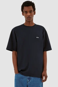 Teo Back Team T-shirt