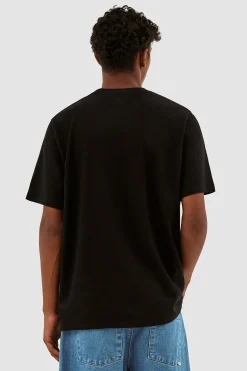 Teo Small Heart T-shirt