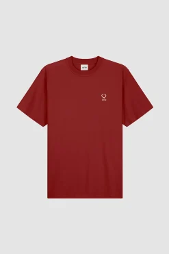 Teo Small Heart T-shirt