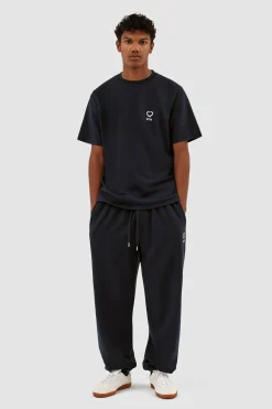 Tristian Heart Pants